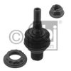 FEBI BILSTEIN 45318 Ball Joint